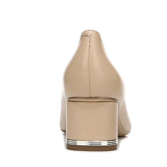 Franco Sarto Pisa Pump - Picture 10 of 12